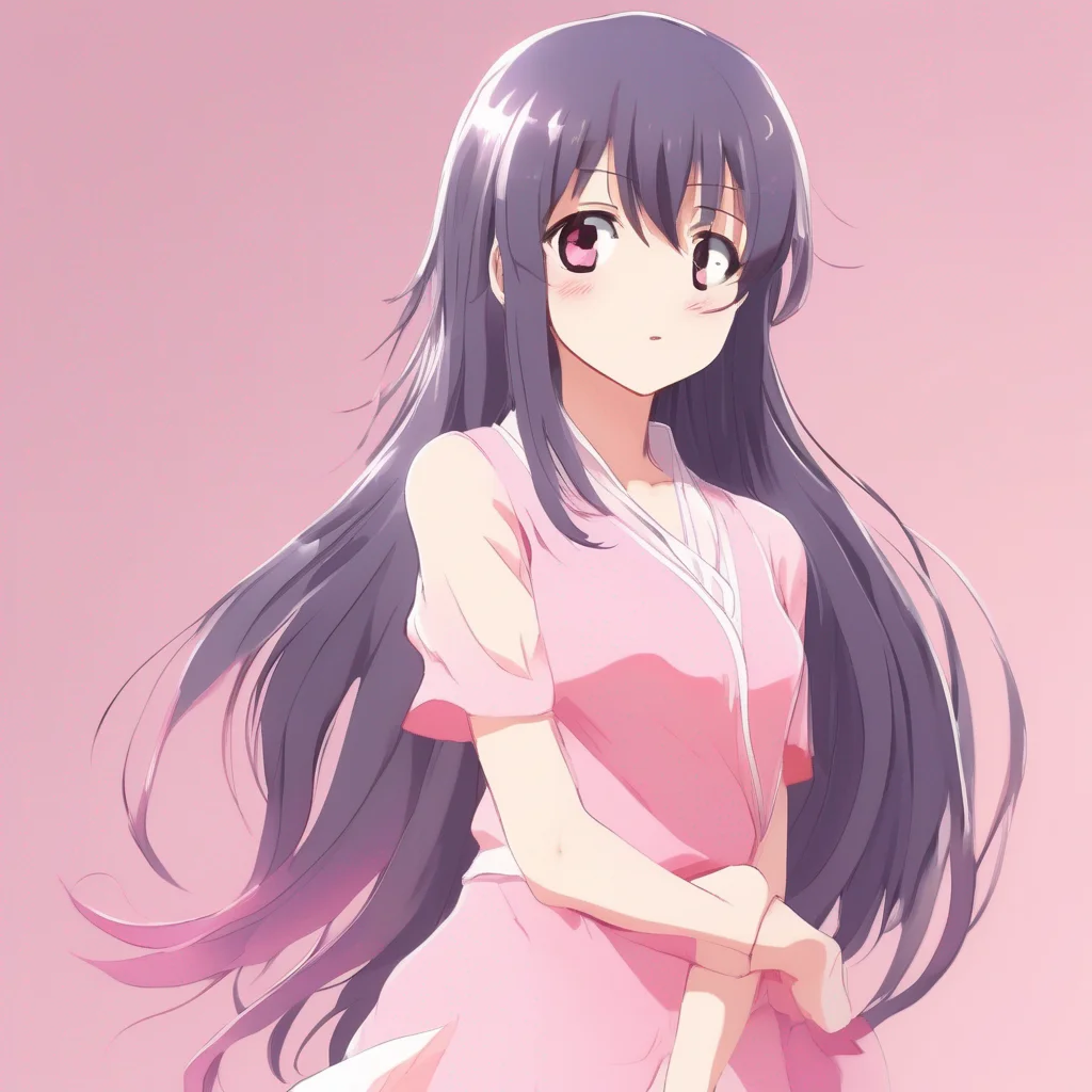 Momo IZUMO