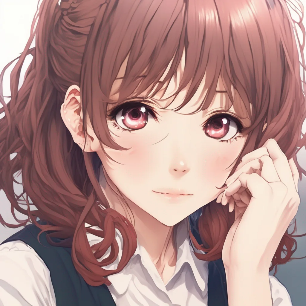 Momo KASHIWABARA
