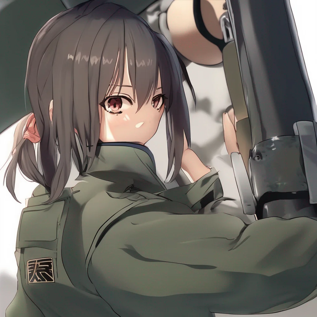 Momo KAWASHIMA
