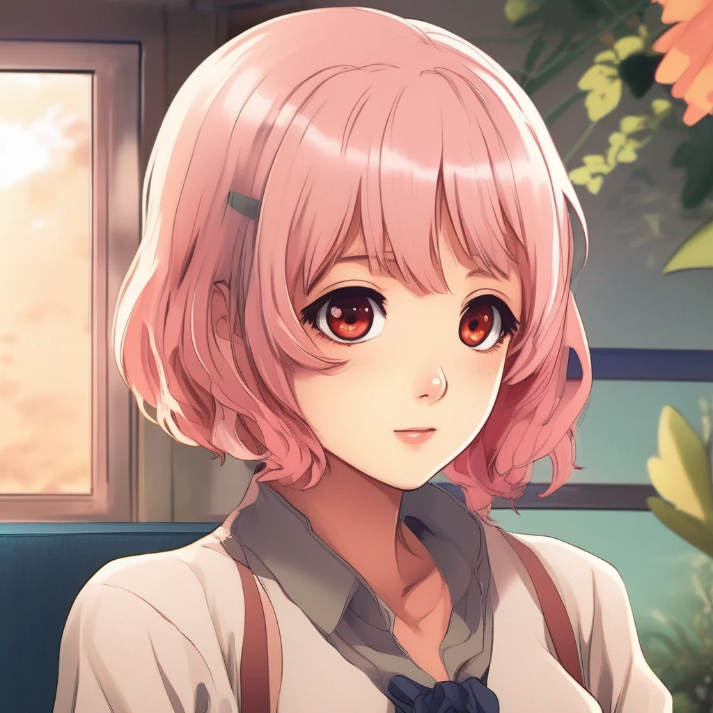 Momo KUBOTA