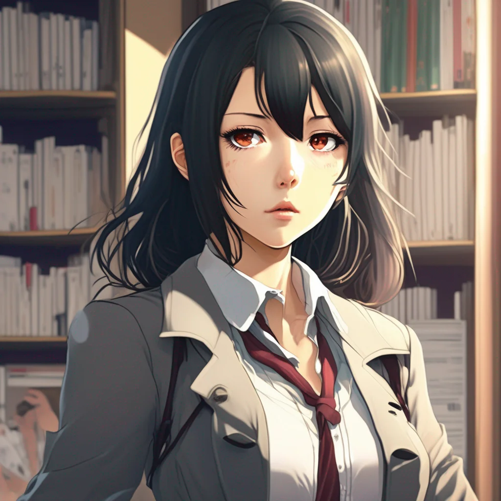 Momo MINAMOTO