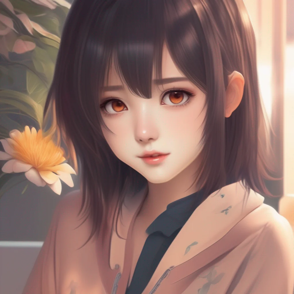 Momo MIYAURA