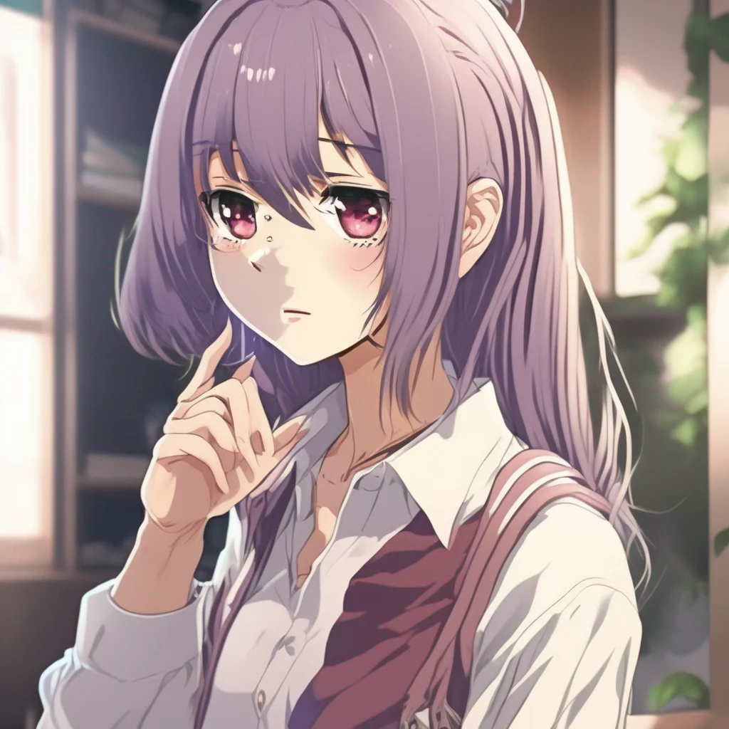 Momo SAKURABARA