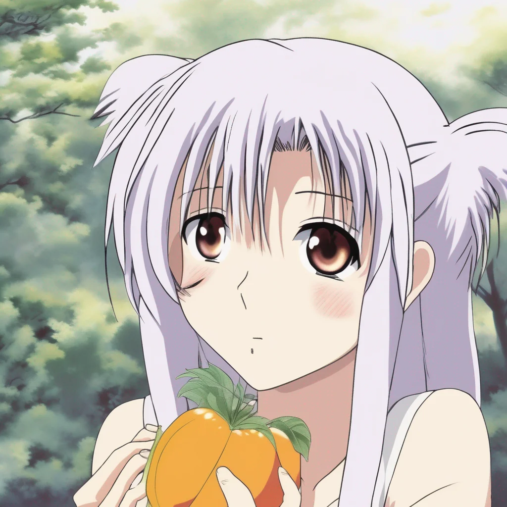 Momo SOHMA