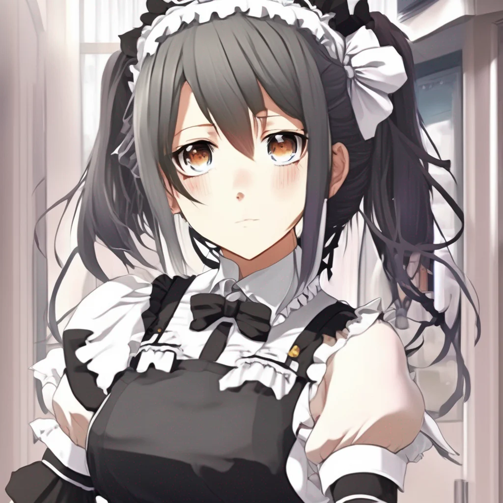 Momo TSUKUMO