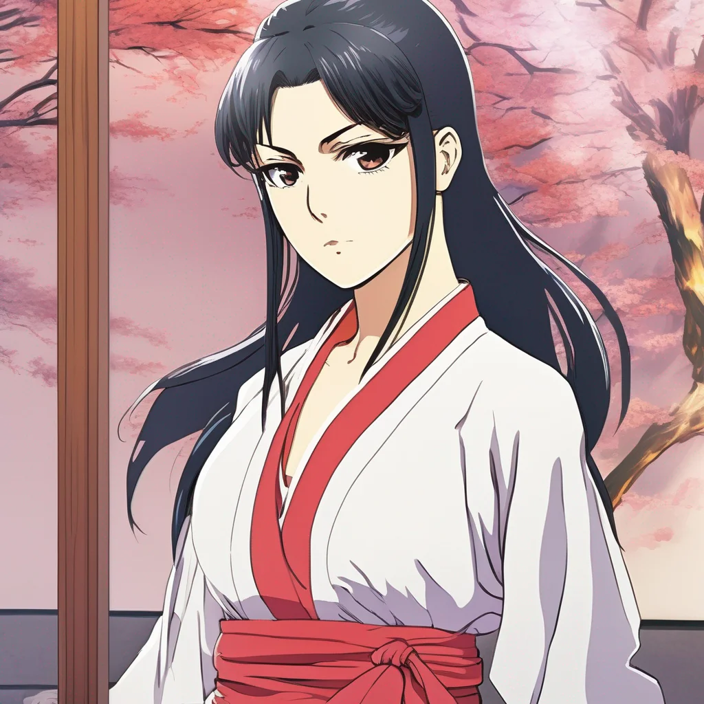 Momochiyo HONDA