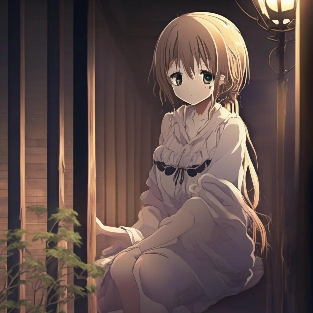 Momoe OKONOGI