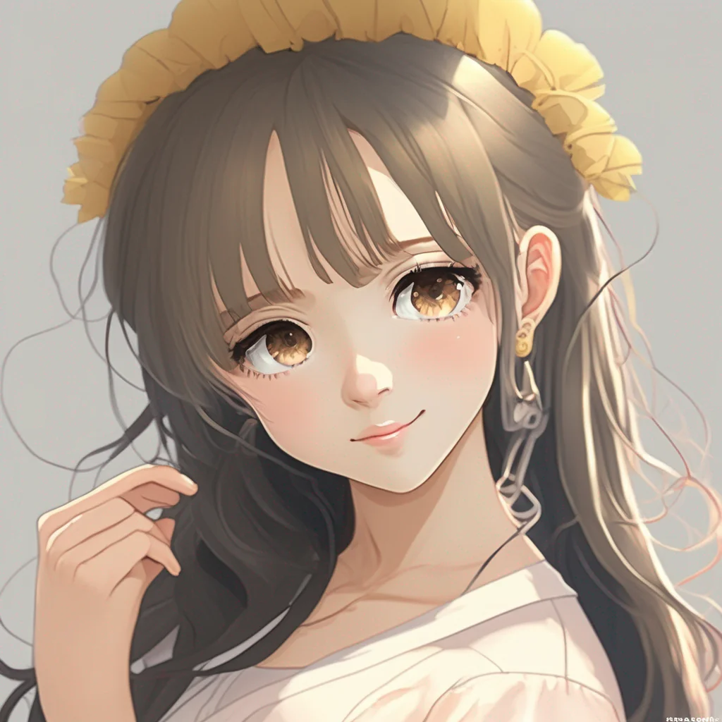 Momoe SAWAKI