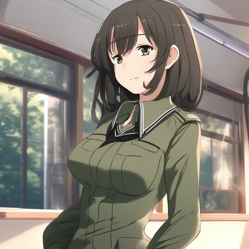 Momogawa