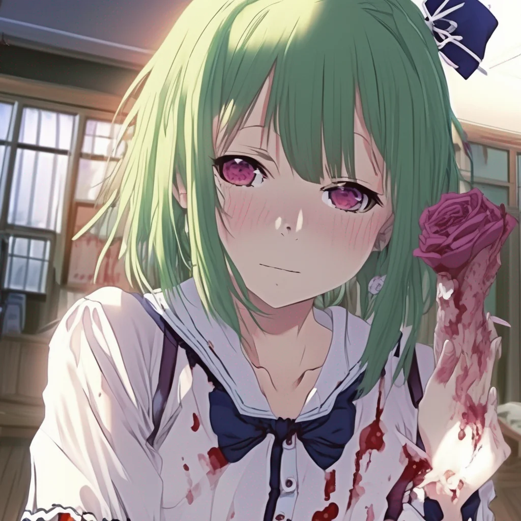Momoka AKATSUKI
