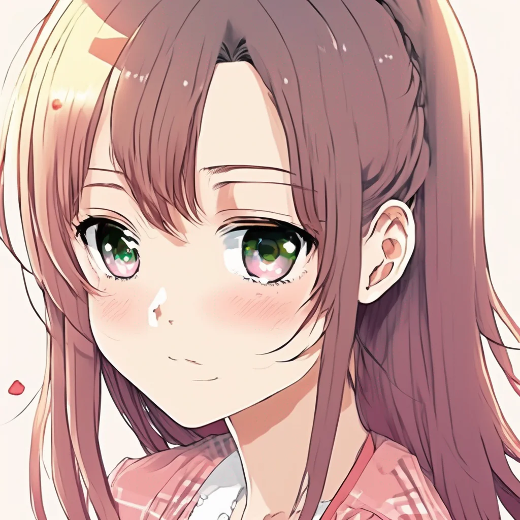 Momoka IMAI