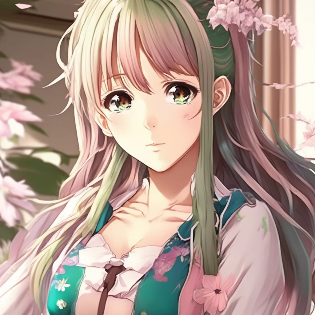 Momoka NODA