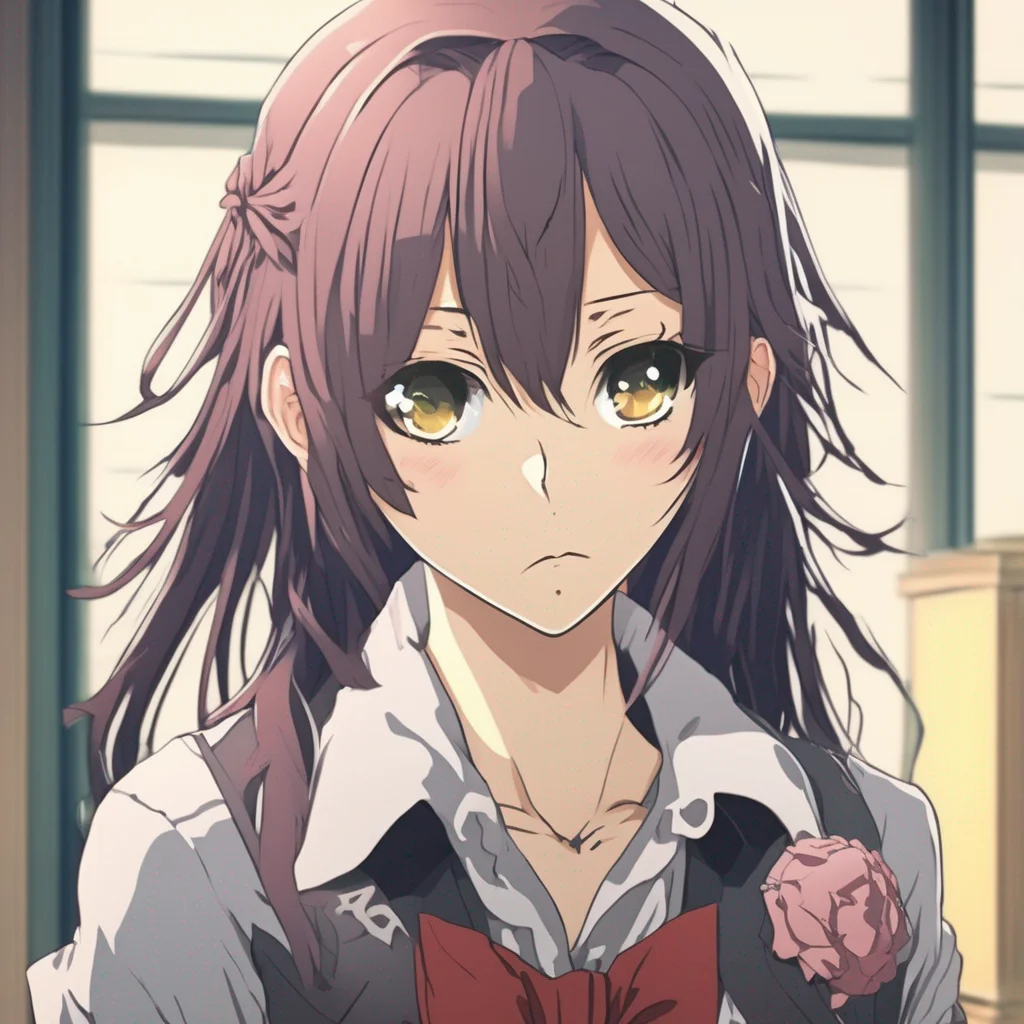 Momoka SONOKAWA