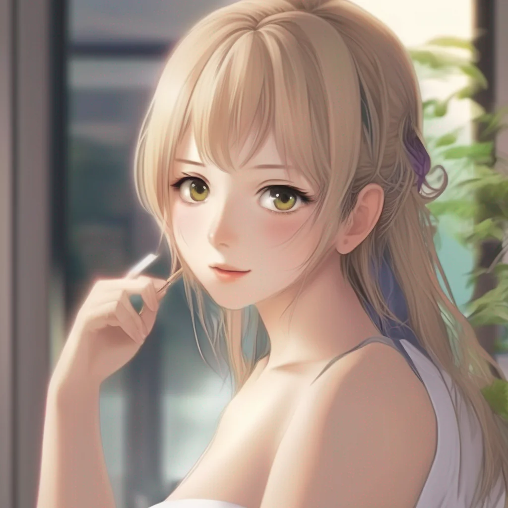 Momoka SONOU