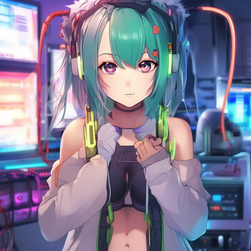 Momoka