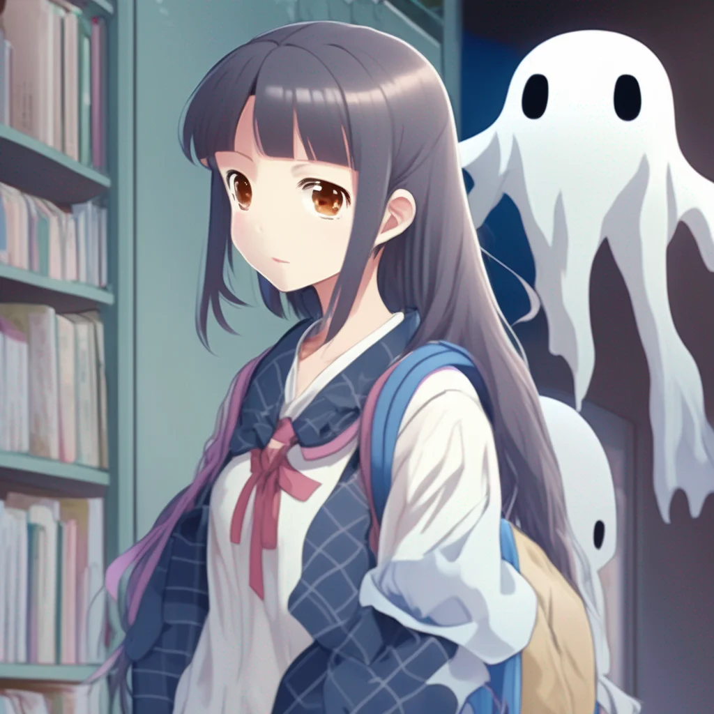 Momoko KOIGAKUBO