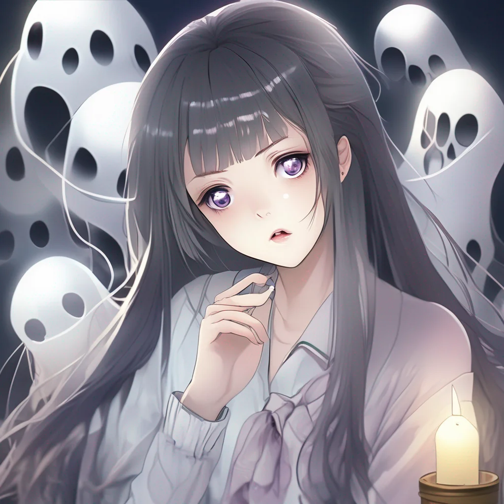 Momoko NANASE