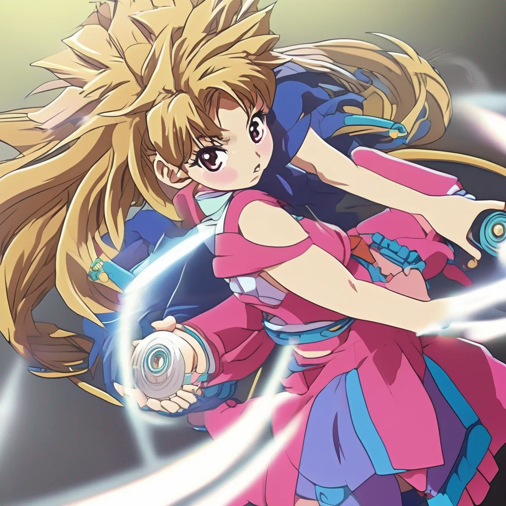 Momoko OOGI