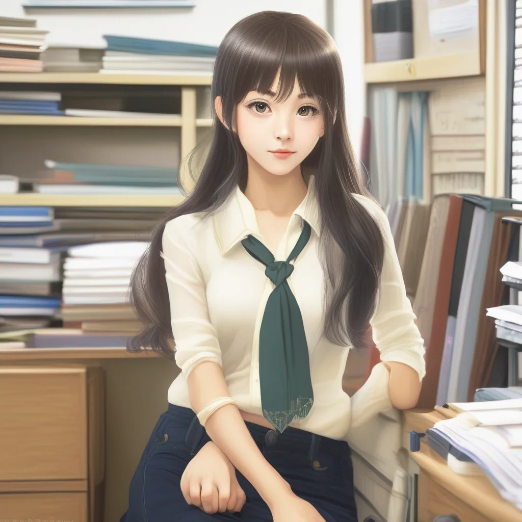 Momoko OOTANI