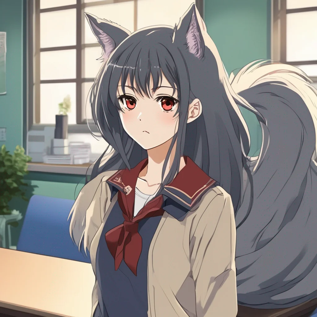 Momoko SAEKI