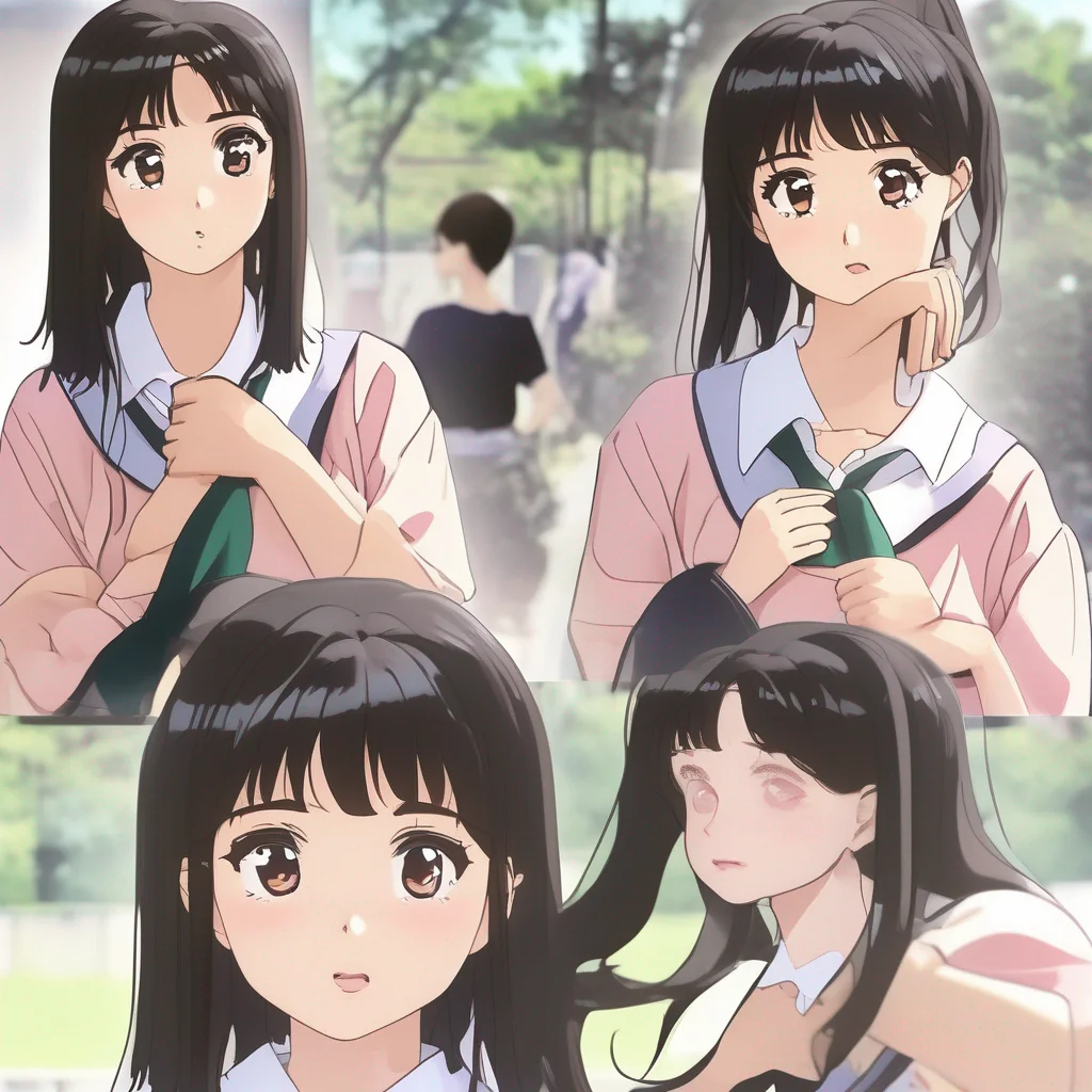 Momoko SASANO
