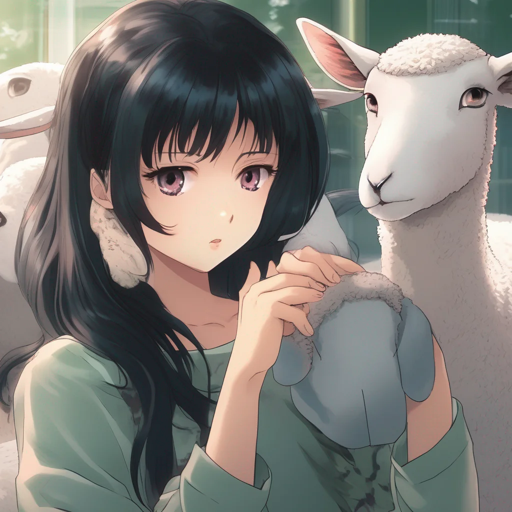 Momoko TAKASHIRO