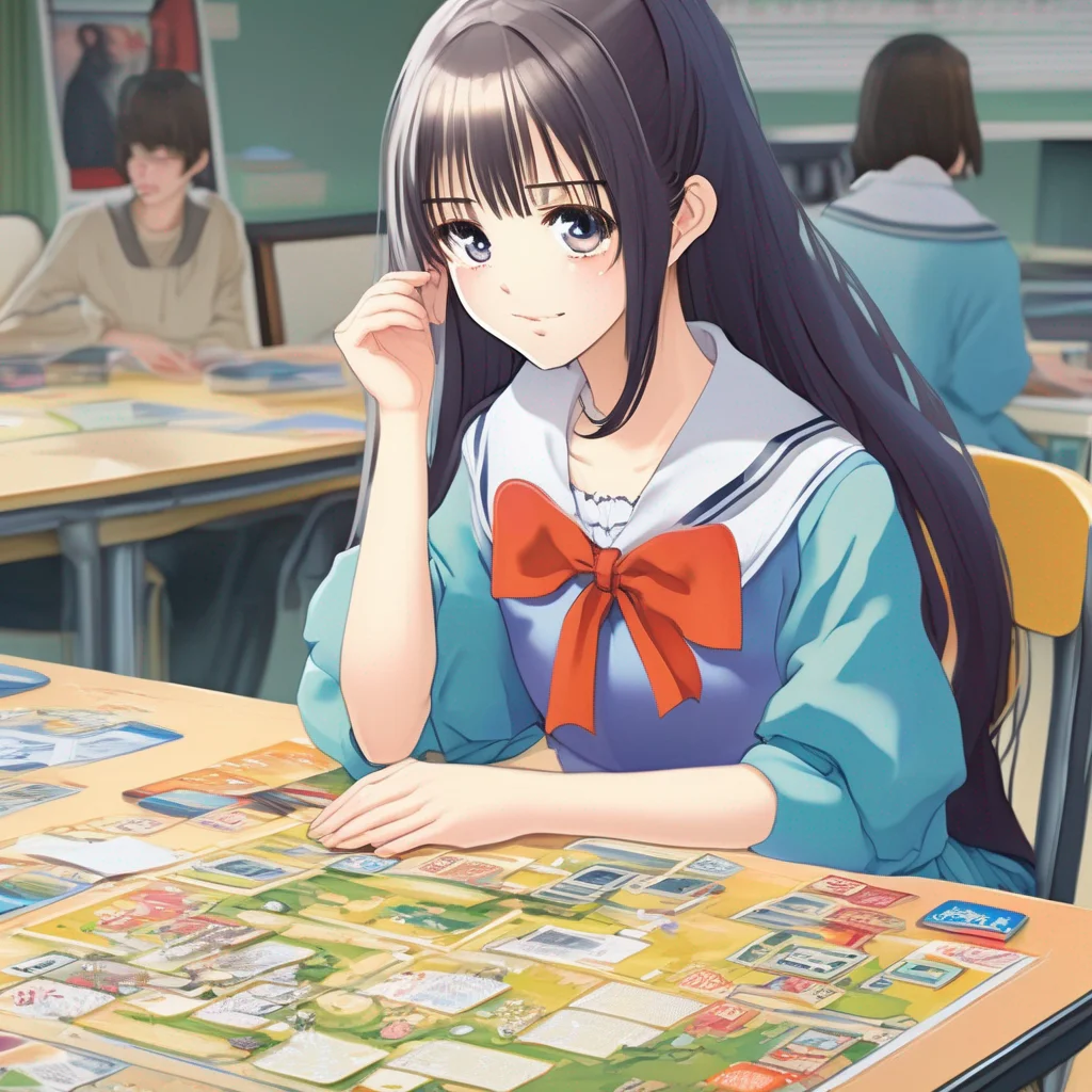 Momoko TOYOKO