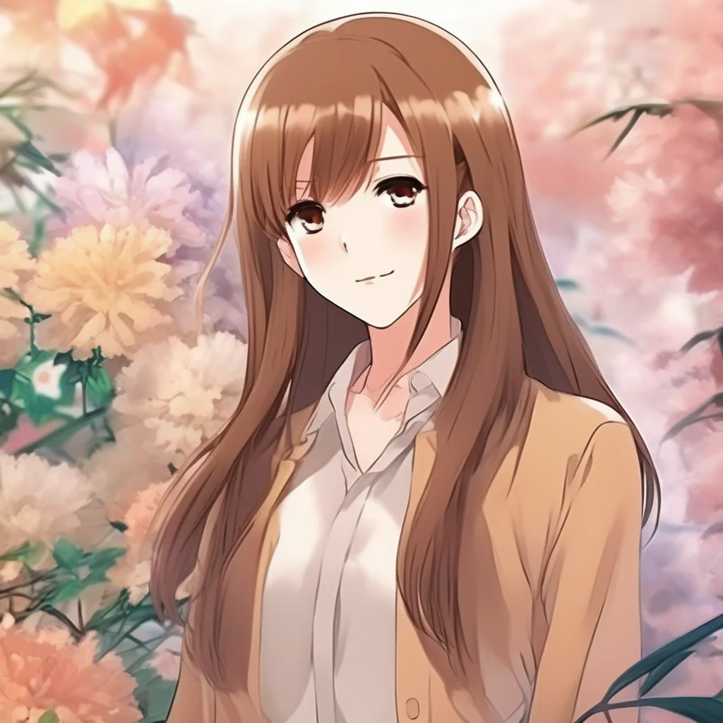 Momoko