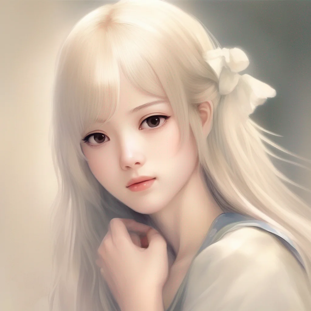 Momoko