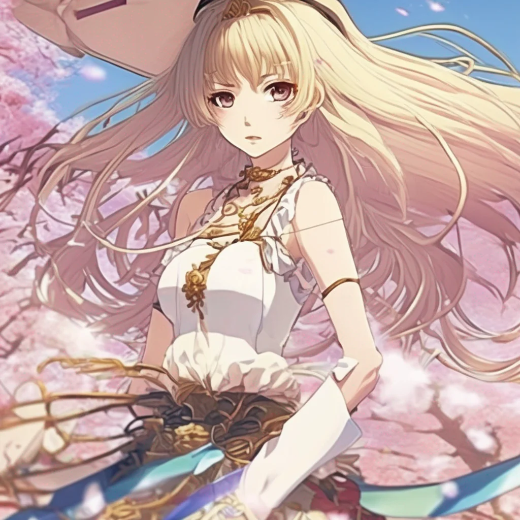 Momoko