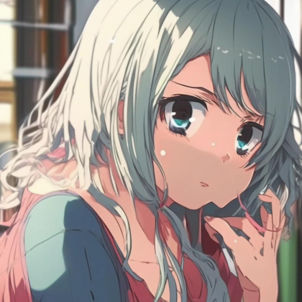 Momomi KIYASHIKI
