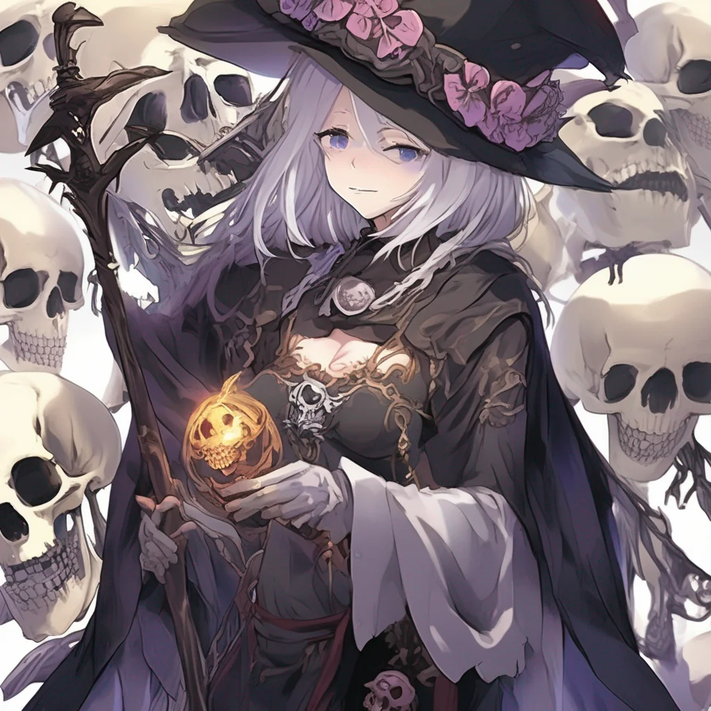 Momonga