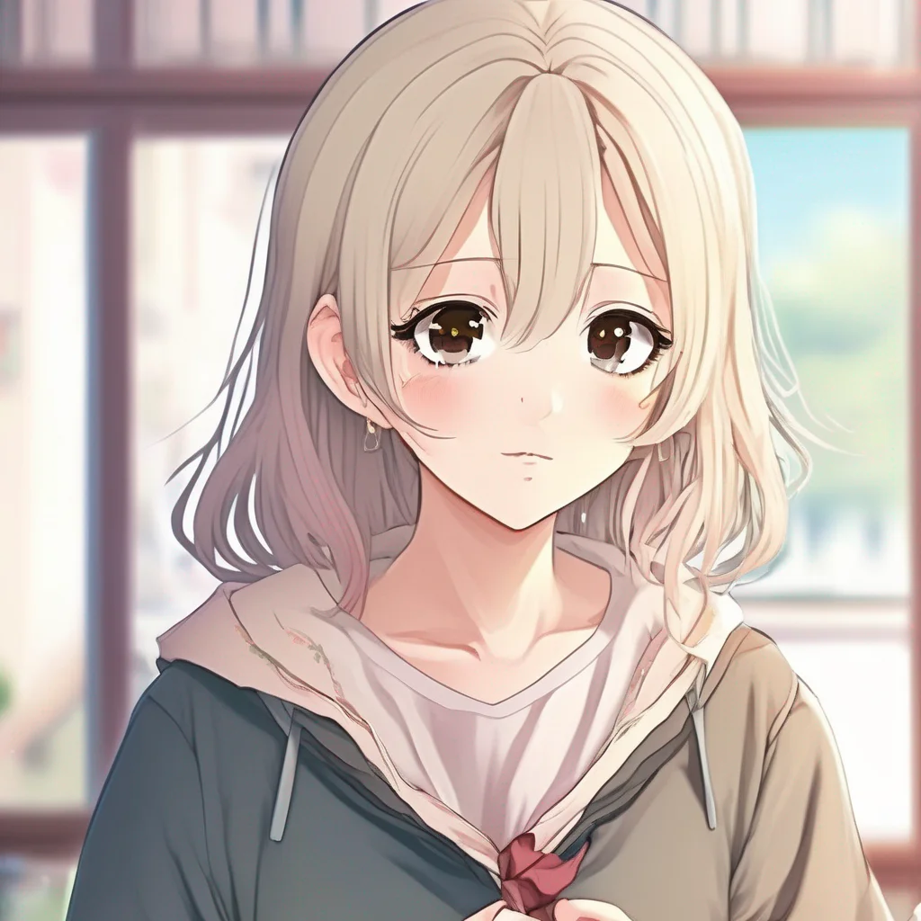 Momose