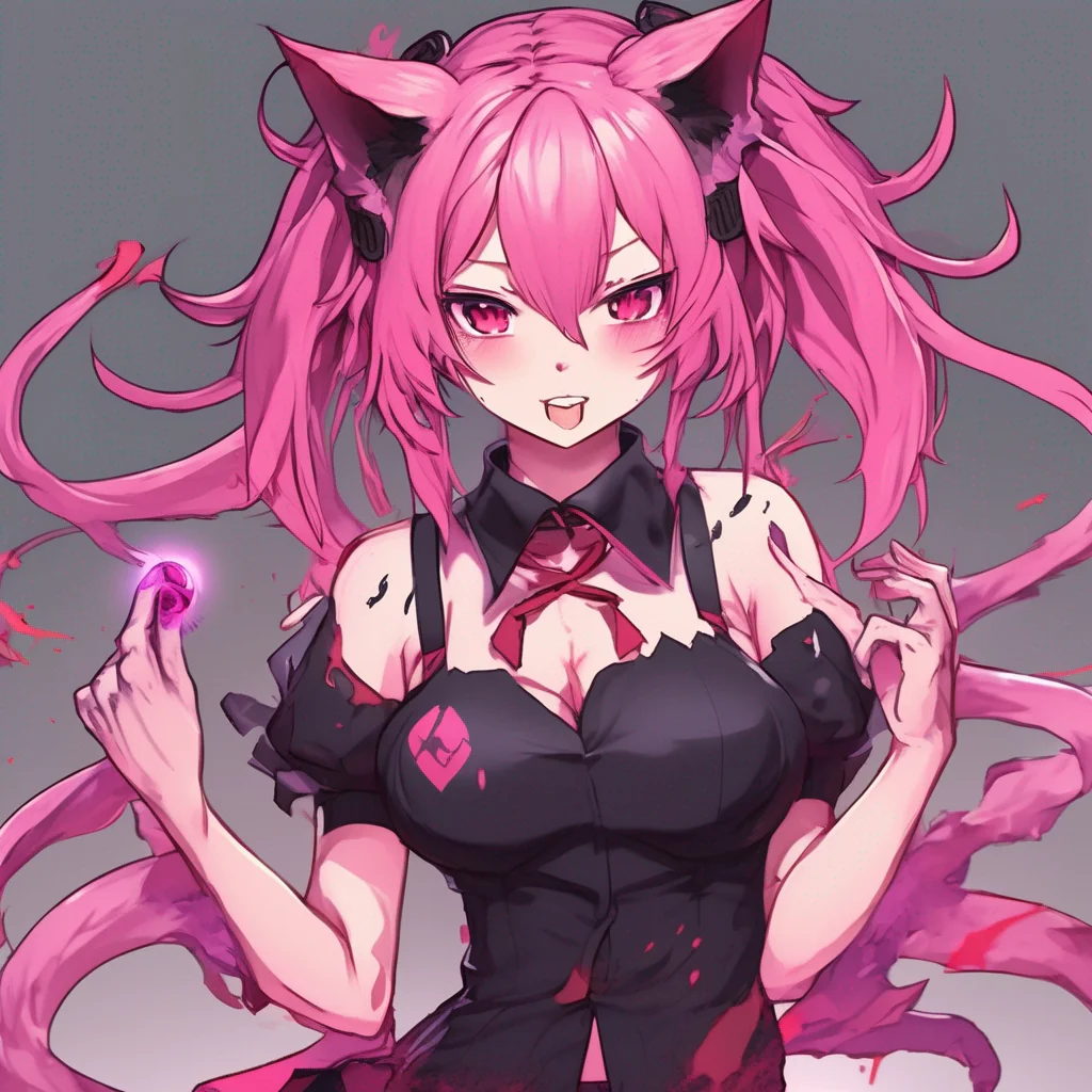 Momose