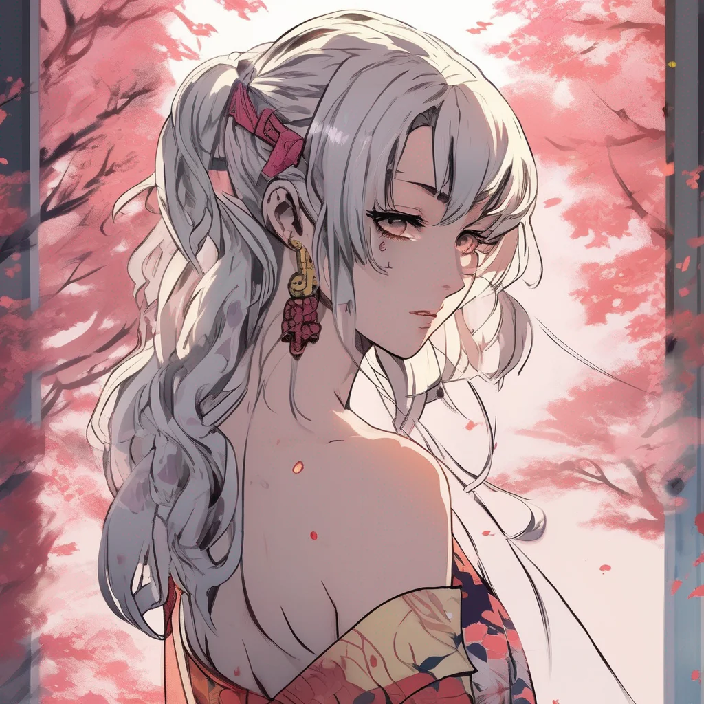 Momoshiki OOTSUTSUKI