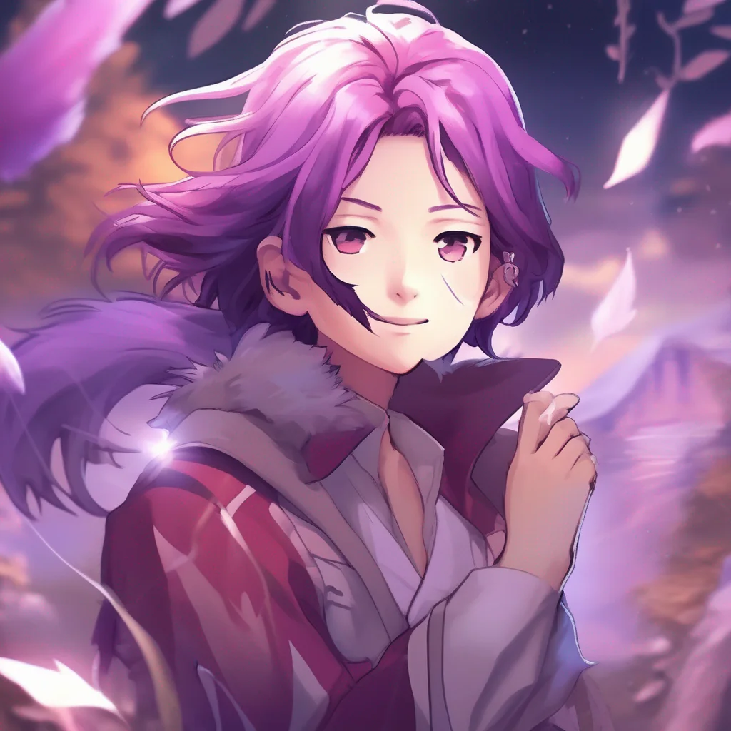 Momota