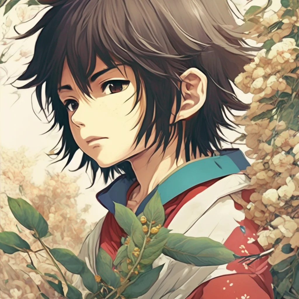 Momotaro NOBI
