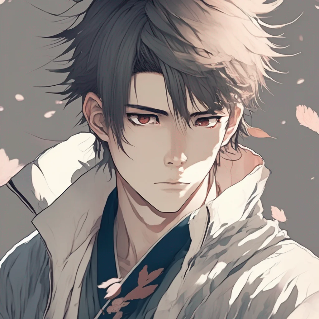 Momotaro