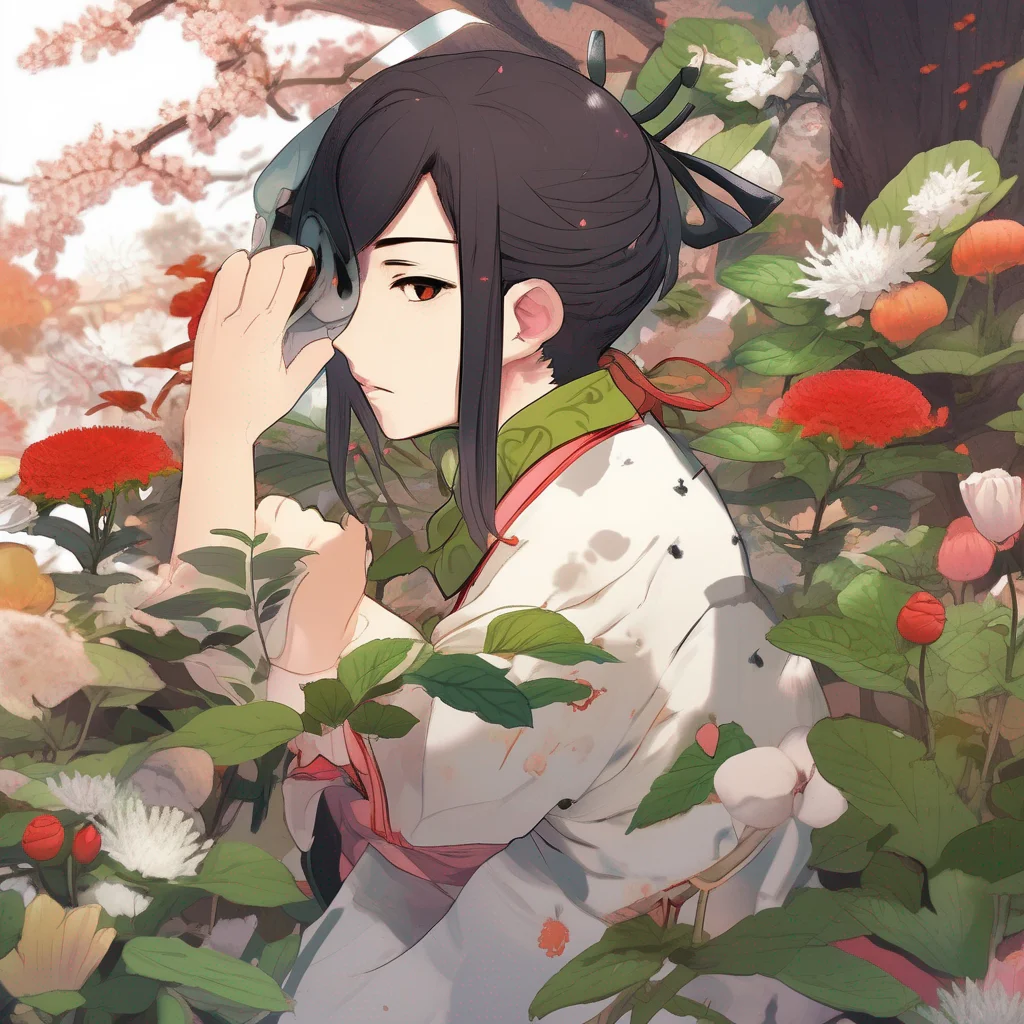 Momotaro