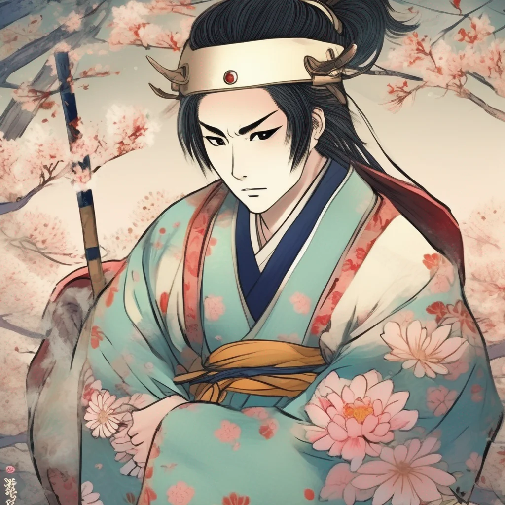 Momotaro