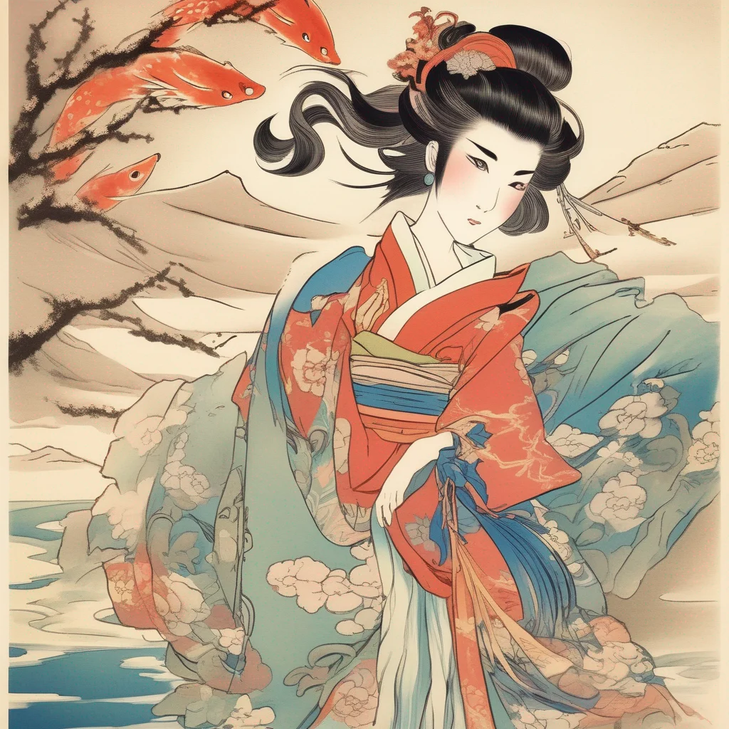 Momotarou