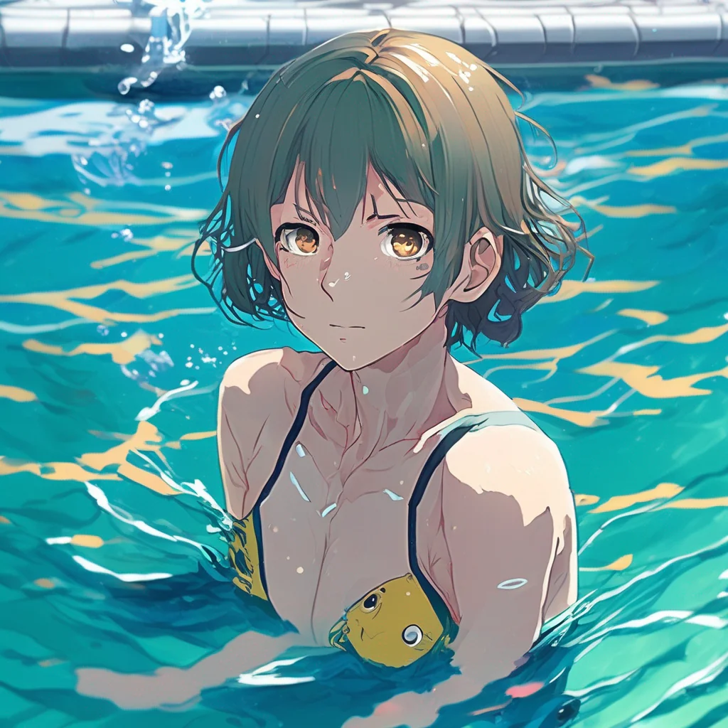 Momotarou MIKOSHIBA