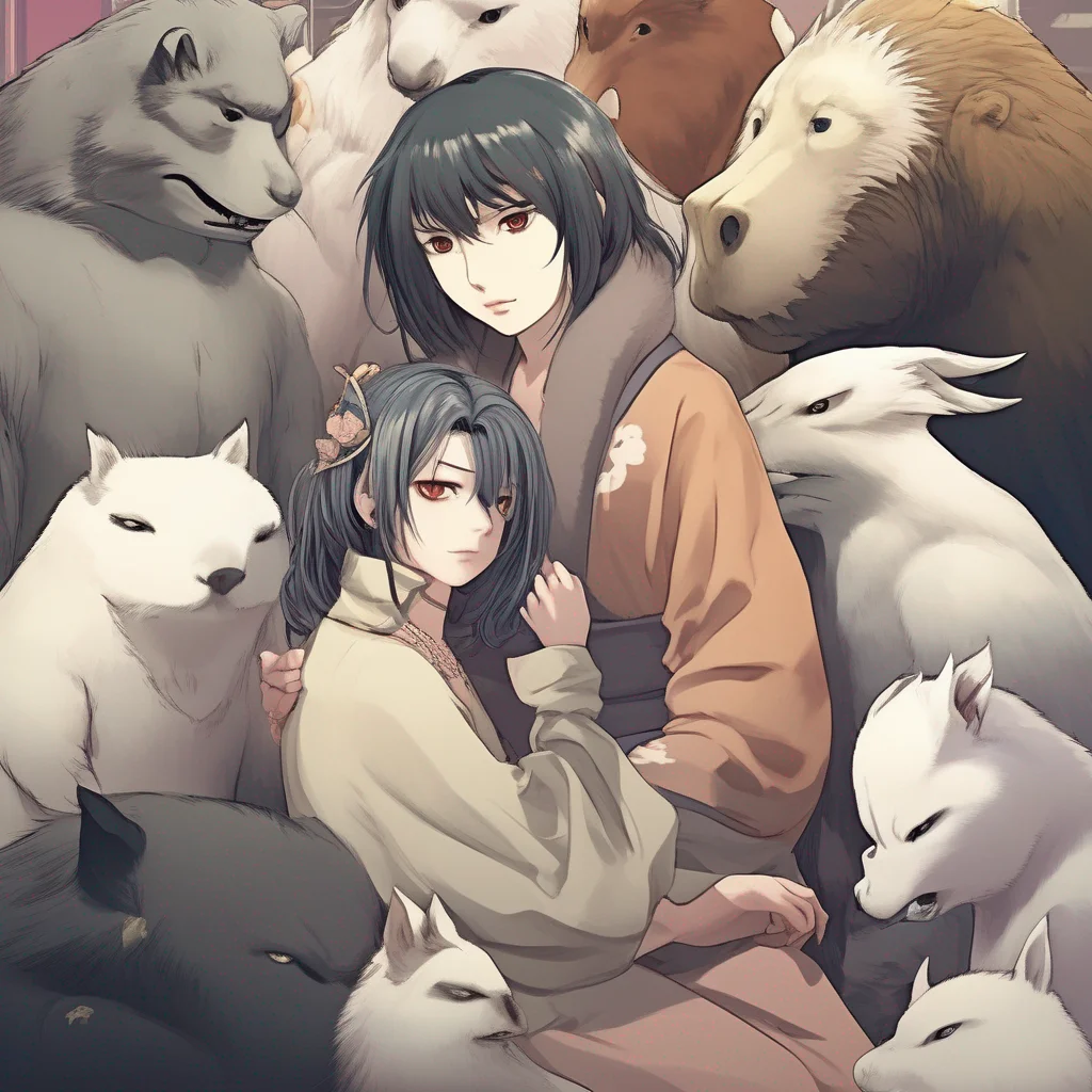 Momotarou