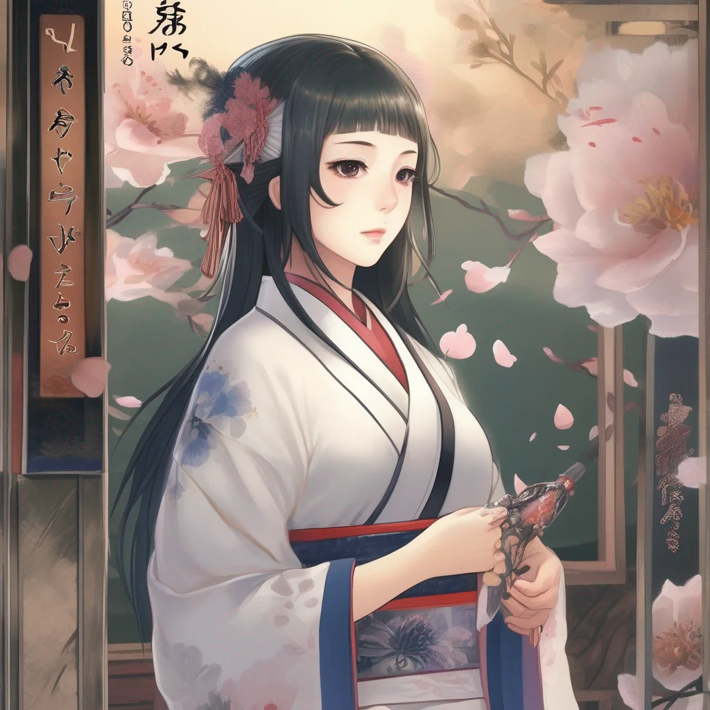 Momotarou ONZAI