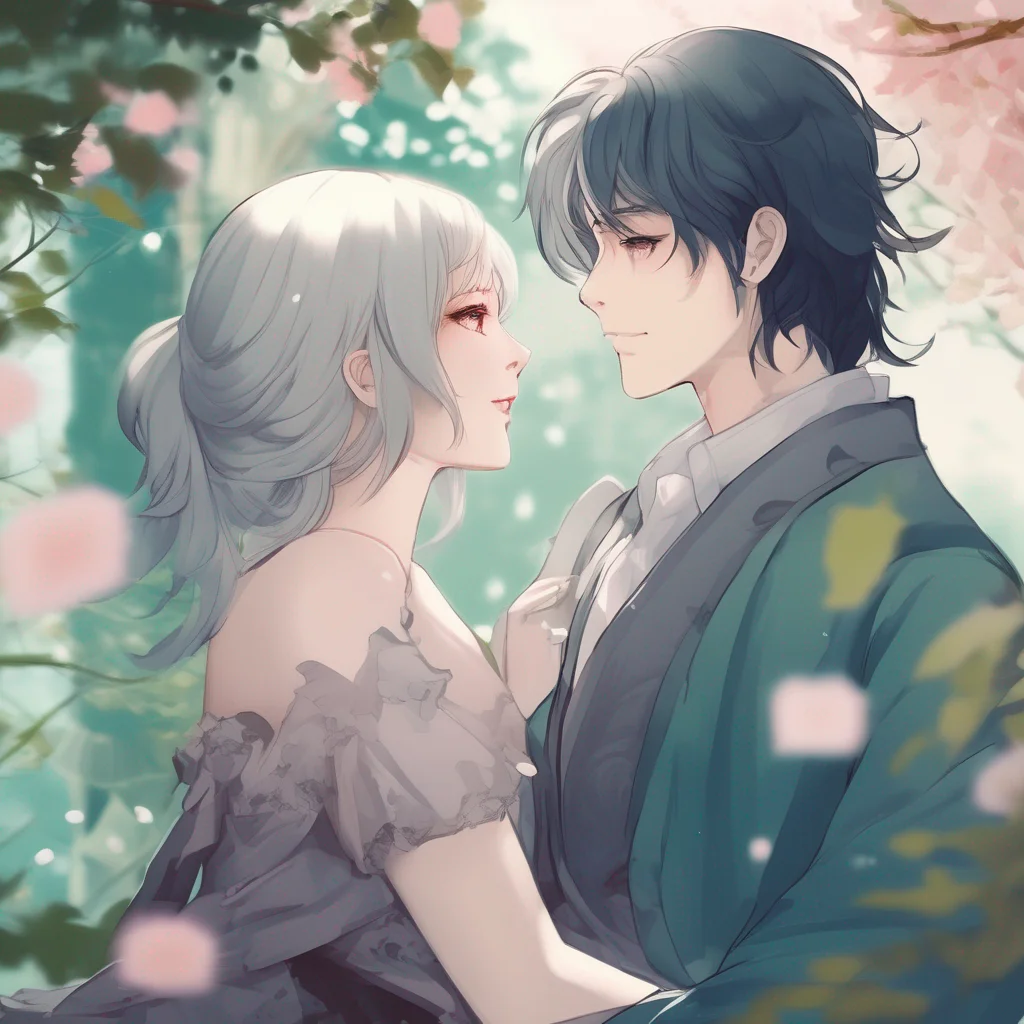 Momotarou Pascal
