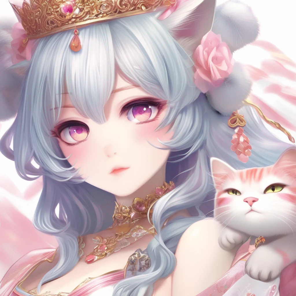 Momotarou