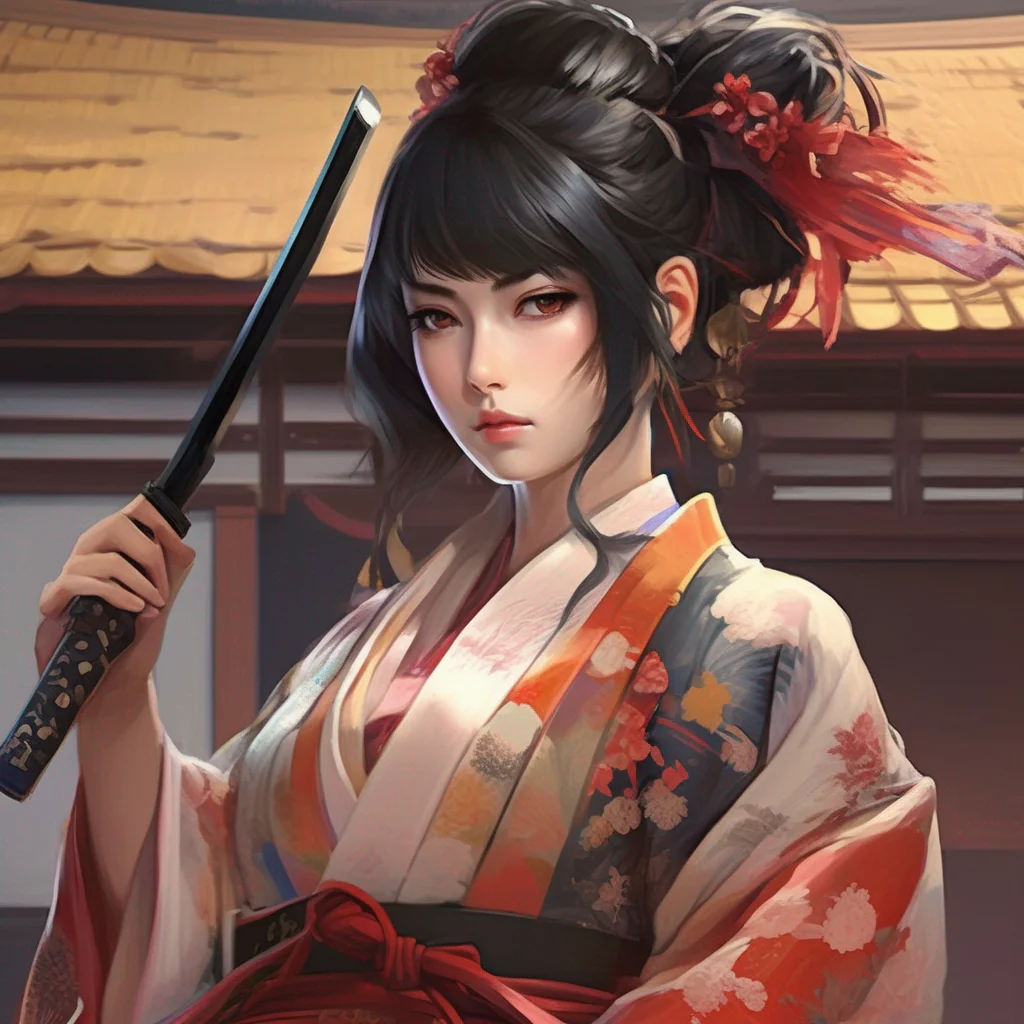 Momoya