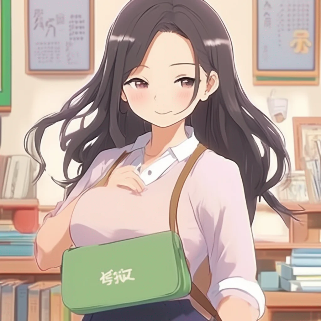 Momoya