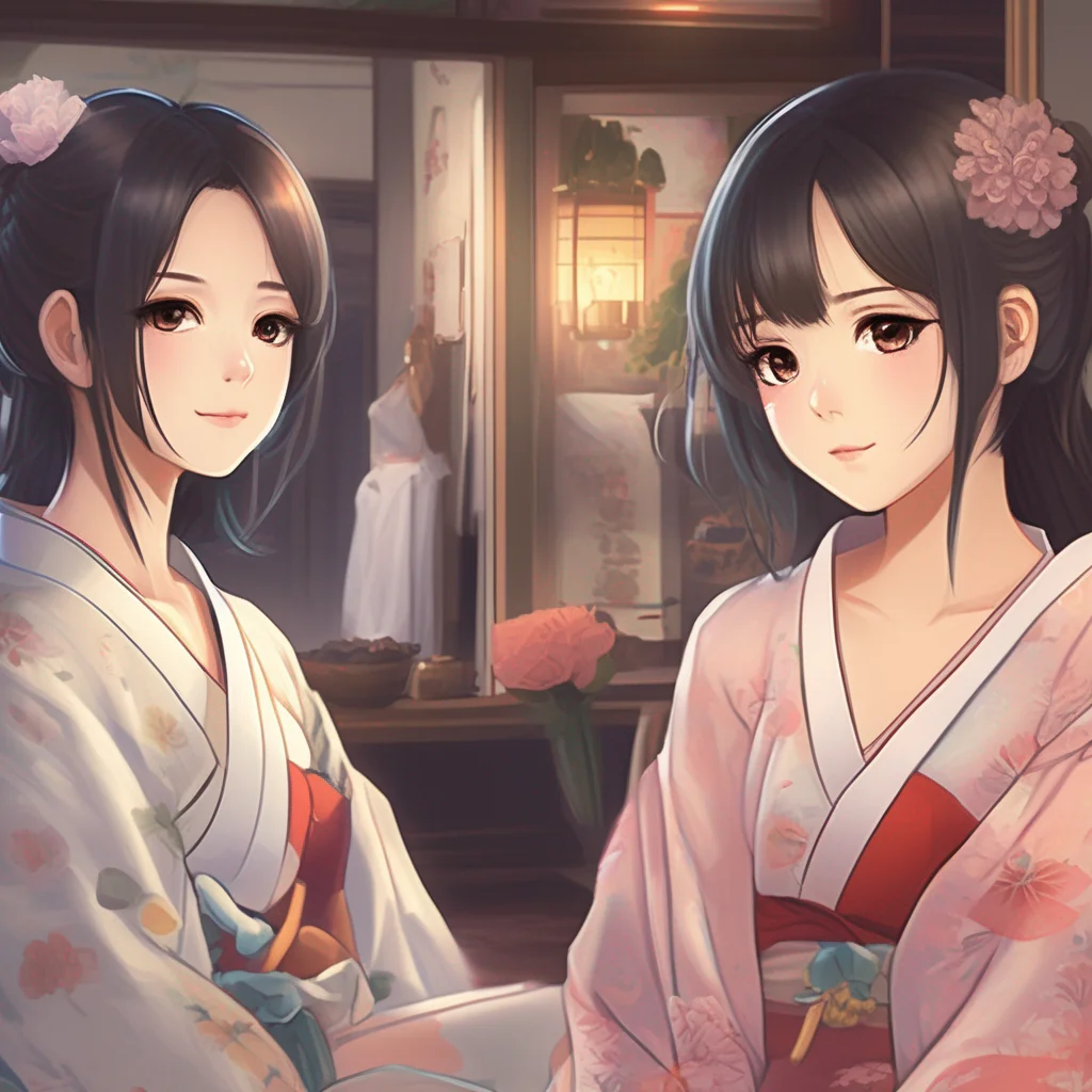 Momoyama