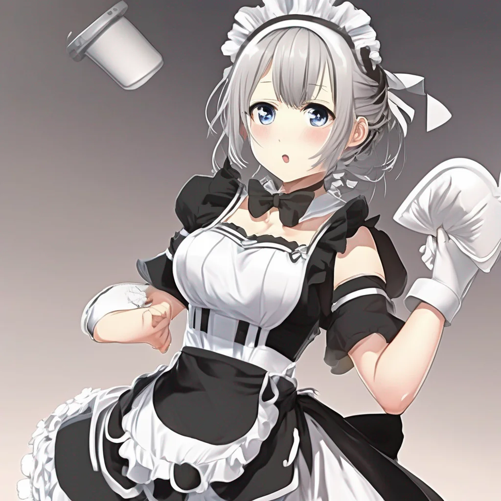 Momu